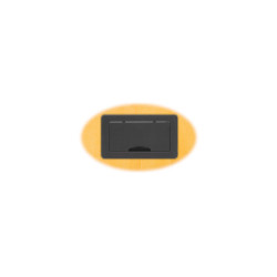 Kramer Electronics TBUS-6xl(B) | APLIUM