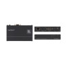 Kramer Electronics TP-580TXR extensor audio/video Transmisor | APLIUM