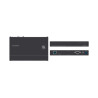 Kramer Electronics TP-780T Transmisor de señales AV Negro | APLIUM