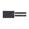 Kramer Electronics TP-780Txr Transmisor de señales AV Negro | APLIUM