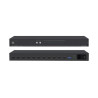 Kramer Electronics VM-10H2 amplificador de línea de video Ne | APLIUM