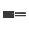 Kramer Electronics VM-2DT amplificador de línea de video Neg | APLIUM