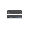 Kramer Electronics VM-4DT amplificador de línea de video Neg | APLIUM