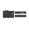 Kramer Distribuidor Amplificador Graficos De Video Por Orden | APLIUM