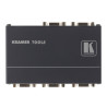 Kramer Distribuidor Amplificador De Graficos De Video Por Or | APLIUM