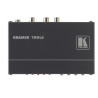 Kramer Electronics VP-410 convertidor | APLIUM