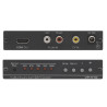 Kramer Electronics VP-410 convertidor | APLIUM