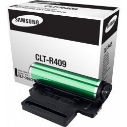 TONER SAMSUNG CLT-R409/SEE Imaging Unit SU414A | APLIUM