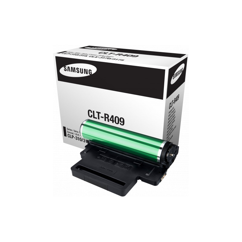TONER SAMSUNG CLT-R409/SEE Imaging Unit SU414A | APLIUM