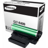 TONER SAMSUNG CLT-R409/SEE Imaging Unit SU414A | APLIUM