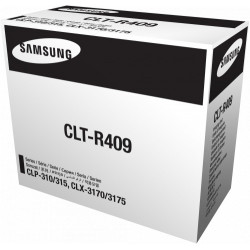 TONER SAMSUNG CLT-R409/SEE Imaging Unit SU414A | APLIUM