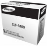 TONER SAMSUNG CLT-R409/SEE Imaging Unit SU414A | APLIUM