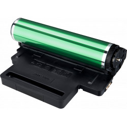 TONER SAMSUNG CLT-R409/SEE Imaging Unit SU414A | APLIUM