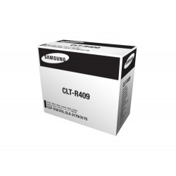 TONER SAMSUNG CLT-R409/SEE Imaging Unit SU414A | APLIUM