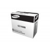 TONER SAMSUNG CLT-R409/SEE Imaging Unit SU414A | APLIUM