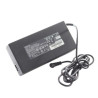 Ac Adaptor (120W)