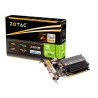 Zotac GeForce GT 730 2GB NVIDIA GDDR3 | APLIUM
