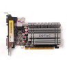 Zotac GeForce GT 730 2GB NVIDIA GDDR3 | APLIUM