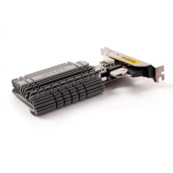 Zotac GeForce GT 730 2GB NVIDIA GDDR3 | APLIUM