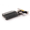 Zotac GeForce GT 730 2GB NVIDIA GDDR3 | APLIUM