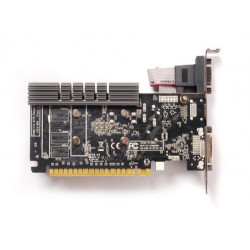Zotac GeForce GT 730 2GB NVIDIA GDDR3 | APLIUM