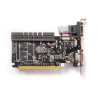 Zotac GeForce GT 730 2GB NVIDIA GDDR3 | APLIUM
