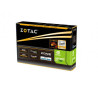 Zotac GeForce GT 730 2GB NVIDIA GDDR3 | APLIUM