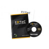 Zotac GeForce GT 730 2GB NVIDIA GDDR3 | APLIUM