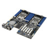 ASUS Z11PR-D16 placa base para servidor y estación de trabaj | APLIUM