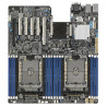 ASUS Z11PR-D16 placa base para servidor y estación de trabaj | APLIUM