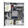 ASUS RS100-E9-PI2 Intel® C232 LGA 1151 (Zócalo H4) Bastidor | APLIUM