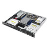 ASUS RS100-E9-PI2 Intel® C232 LGA 1151 (Zócalo H4) Bastidor | APLIUM