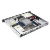 ASUS RS100-E9-PI2 Intel® C232 LGA 1151 (Zócalo H4) Bastidor | APLIUM