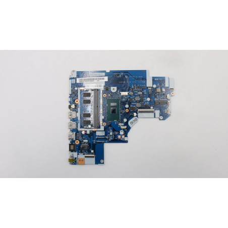 Motherboard for Intel Core