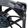 Fractal Design Venturi HP-14 PWM Carcasa del ordenador Venti | APLIUM