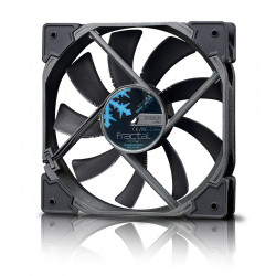 Fractal Design Venturi HP-12 PWM Carcasa del ordenador Venti | APLIUM