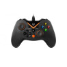 NOX NXKROMKEY mando y volante Gamepad Android,PC,Playstation | APLIUM