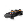 NOX NXKROMKEY mando y volante Gamepad Android,PC,Playstation | APLIUM