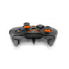 NOX NXKROMKEY mando y volante Gamepad Android,PC,Playstation | APLIUM