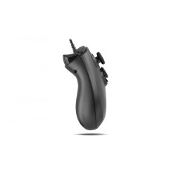 NOX NXKROMKEY mando y volante Gamepad Android,PC,Playstation | APLIUM
