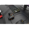 NOX NXKROMKEY mando y volante Gamepad Android,PC,Playstation | APLIUM