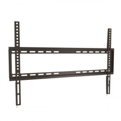 Ewent EW1503 soporte para TV 177,8 cm (70") Negro | APLIUM