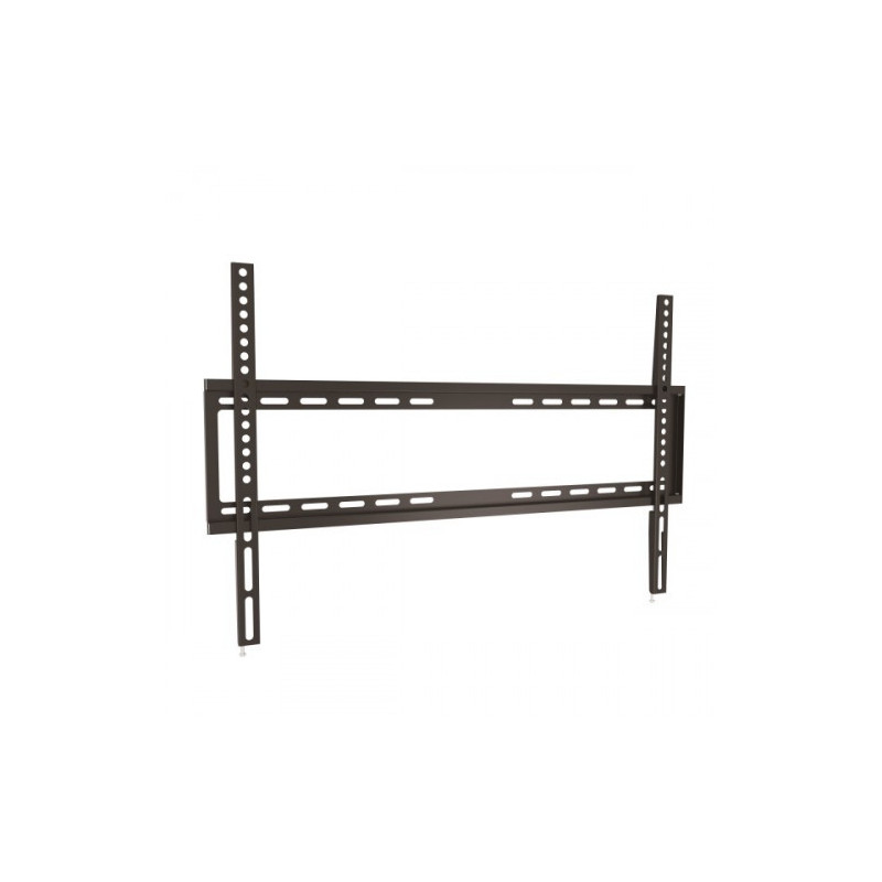 Ewent EW1503 soporte para TV 177,8 cm (70") Negro | APLIUM