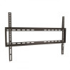 Ewent EW1503 soporte para TV 177,8 cm (70") Negro | APLIUM