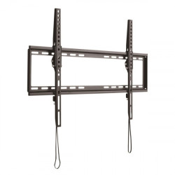 Ewent EW1507 soporte para TV 177,8 cm (70") Negro | APLIUM