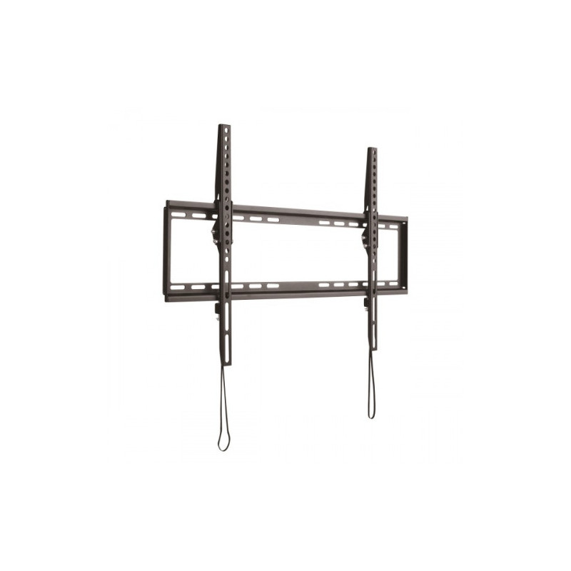Ewent EW1507 soporte para TV 177,8 cm (70") Negro | APLIUM