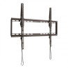 Ewent EW1507 soporte para TV 177,8 cm (70") Negro | APLIUM