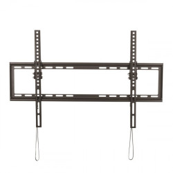Ewent EW1507 soporte para TV 177,8 cm (70") Negro | APLIUM