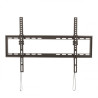 Ewent EW1507 soporte para TV 177,8 cm (70") Negro | APLIUM