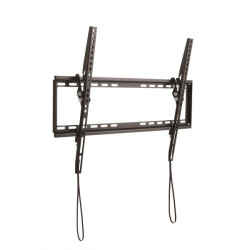 Ewent EW1507 soporte para TV 177,8 cm (70") Negro | APLIUM